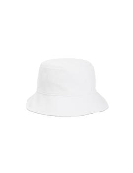 Gorro Sport Bucket