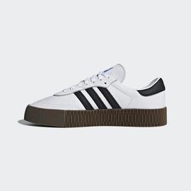 Adidas Sambarose W