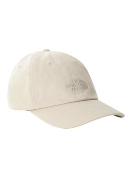 Gorra Norm Hat