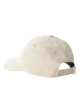 Gorra Norm Hat