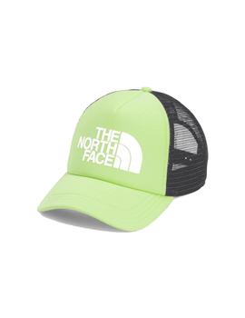 Gorra Tnf Logo Trucker