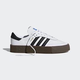 Adidas Sambarose W