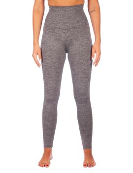 Mallas Ditchil Genuine Mujer Gris