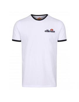 Camiseta Meduno