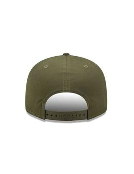 Gorra League Essential 9Fifty Los Angeles Dodgers