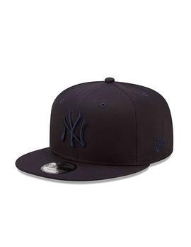 Gorra LEague Essential NY Yankees