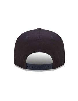 Gorra LEague Essential NY Yankees