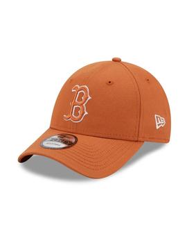 Gorra League Essential Boston Red Sox