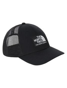 Gorra Modder Trucker