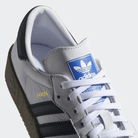 Adidas Sambarose W