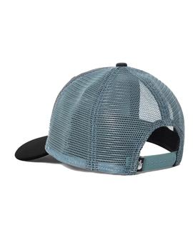 Gorra Modder Trucker