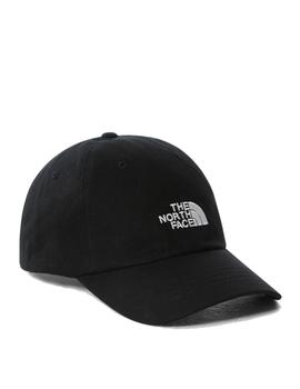 Gorra Norm Hat