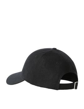 Gorra Norm Hat