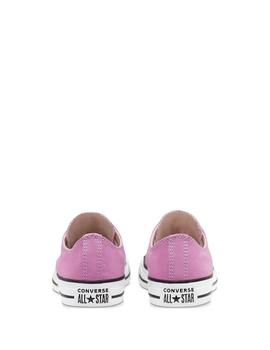 All Star