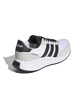 Zapatillas Adidas Run 70s Hombre Blanco