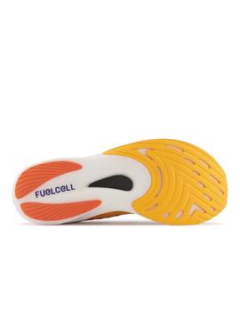 FuelCell RC Elite v2