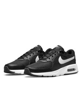 Air Max Sc