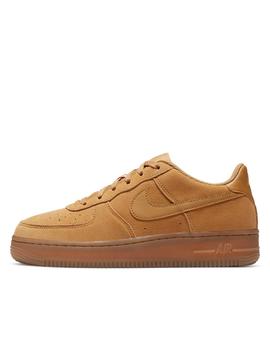  Zapatillas Nike Air Force1 LV8 3 GS