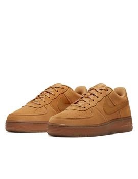  Zapatillas Nike Air Force1 LV8 3 GS
