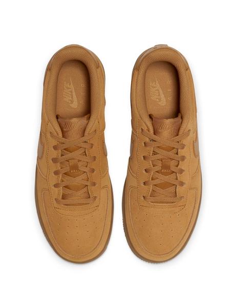 Gallery a04735 2kkblajm