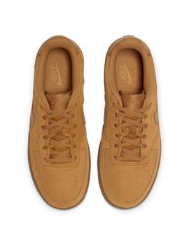  Zapatillas Nike Air Force1 LV8 3 GS