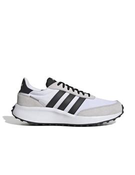 Zapatillas Adidas Run 70s Hombre Blanco