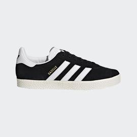 Adidas Gazelle J