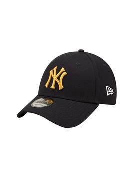 Gorra  New York Yankees