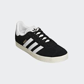 Adidas Gazelle J