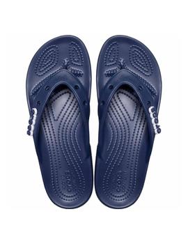 Zapatillas Crocs Classic Crocs Flip Hombre Marino