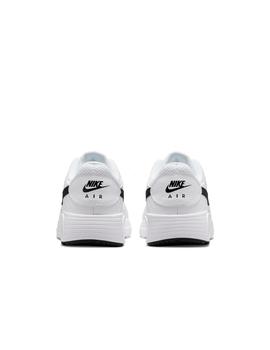 Zapatillas Nike Air Max Sc Hombre Blanco