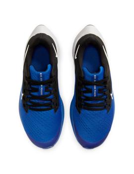 Nike Air Zoom Pegasus 38 (GS)