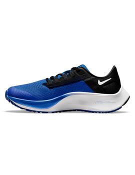 Nike Air Zoom Pegasus 38 (GS)