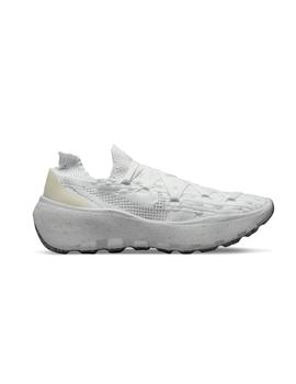 Nike Space Hippie 04