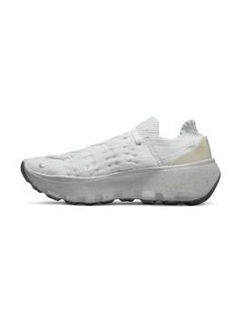 Nike Space Hippie 04