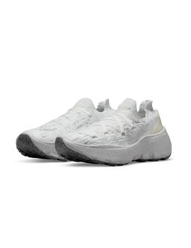 Nike Space Hippie 04