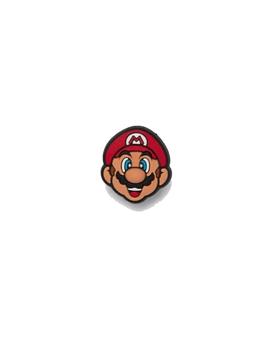 Pin Super Mario