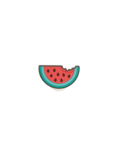 Pin Watermelon
