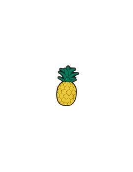 Pin Crocs Pineapple Unisex