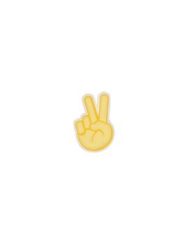 Thumb a04496 5infx5mp