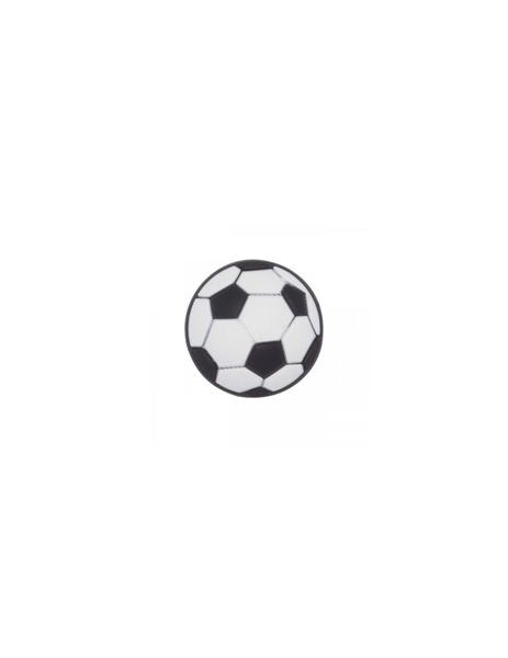 Pin Football