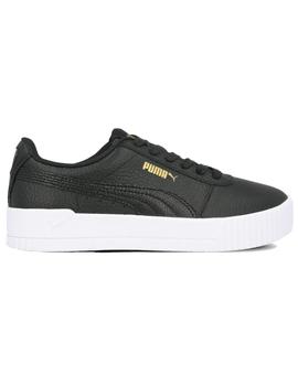 CARINA LUX L