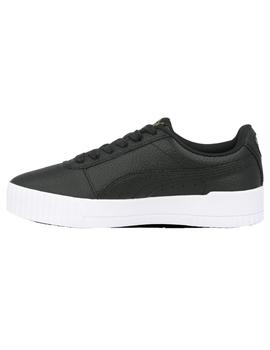 CARINA LUX L