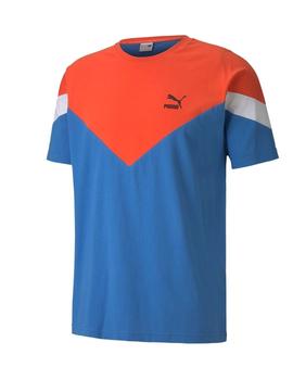 Camiseta Palace