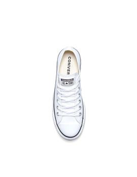  All Star Lift Clean Leather