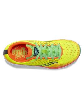 Saucony Ride 13 Junioir