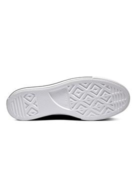 All Star Lift Clean Leather