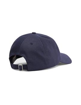 Gorra Sport Cap Navy