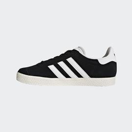 Adidas Gazelle J