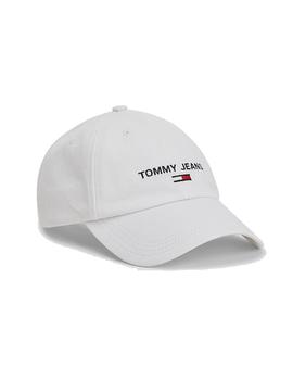 Gorra Sport Cap